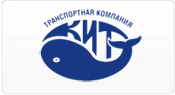 кит Севастополь